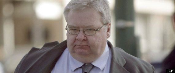 Mark Stobbe Acquittal