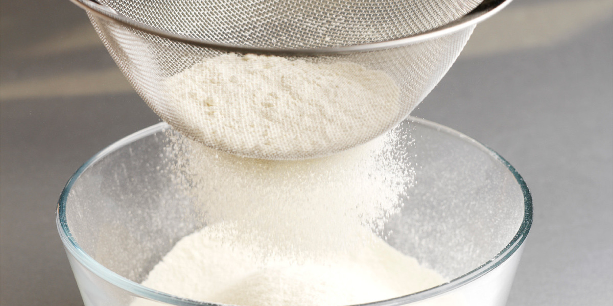 your-definitive-guide-to-flour-for-all-your-baking-needs-huffpost