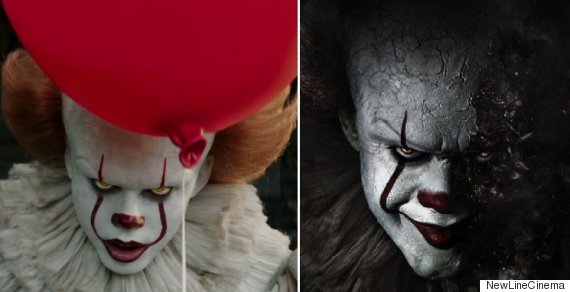 it