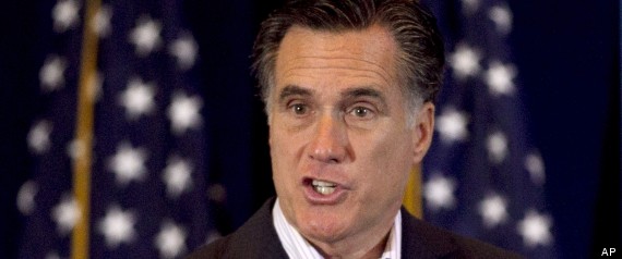 Romneypinkslime