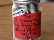Stylelist Tip Jar
