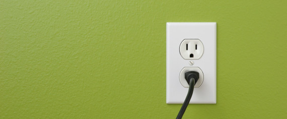 SOCKETS