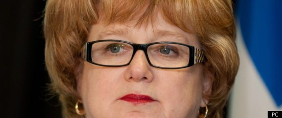 Pq Unilinguisme Hopital Montreal