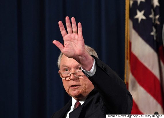 jeff sessions daca