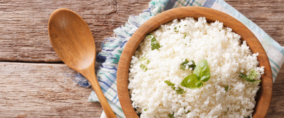 RICE