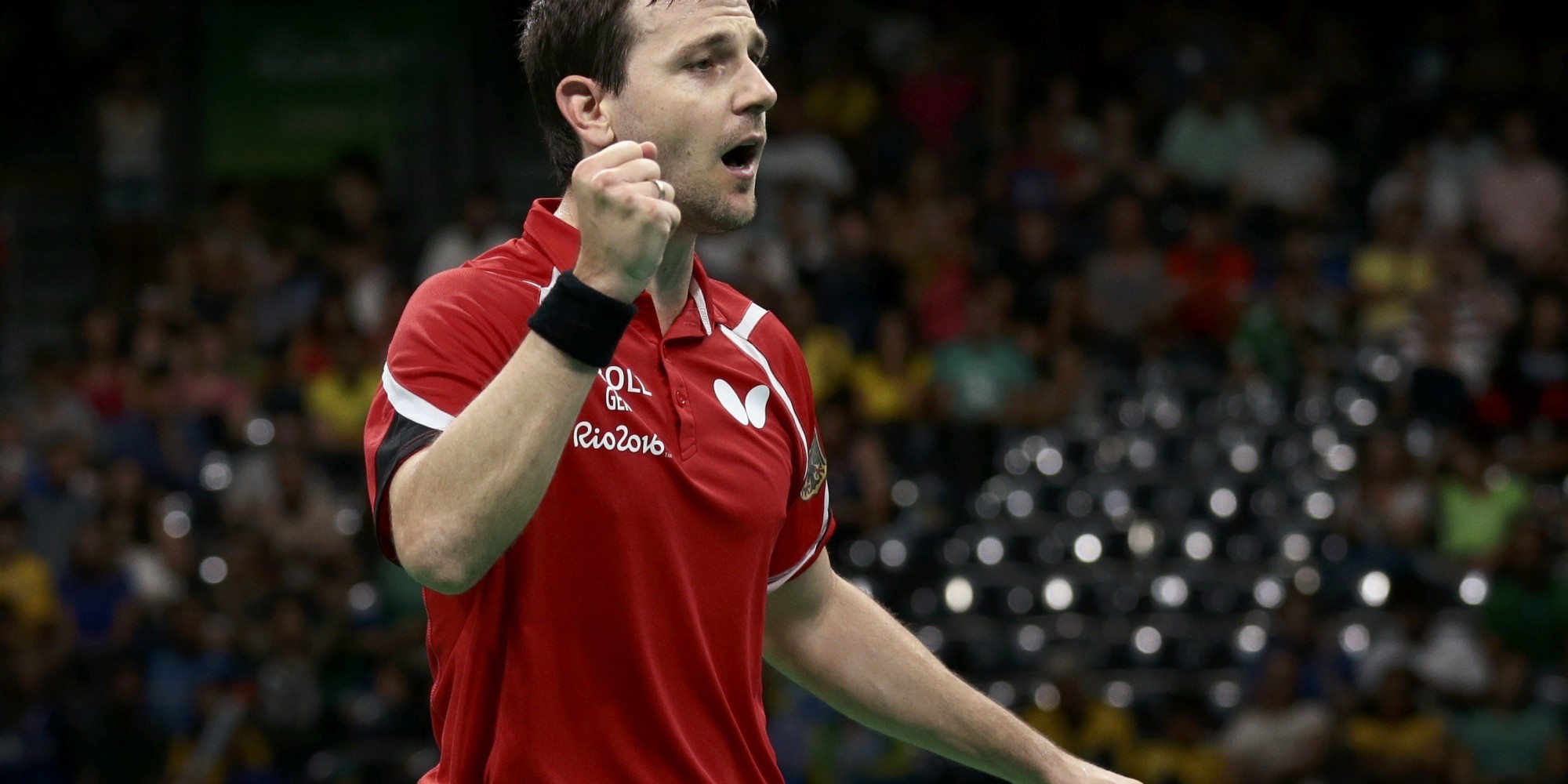 livestream tischtennis livestream tischtennis