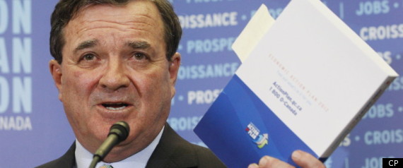 Jim Flaherty