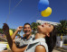 Zahra Ebrahim: In Defense of Play