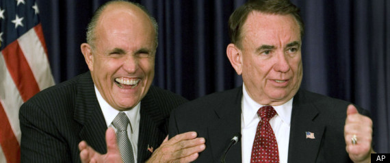 Giuliani