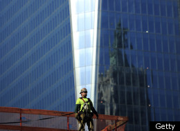 Port Authority To Trim Benefits For Employees