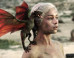 game-of-thrones