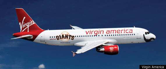 Fly Bye Baby