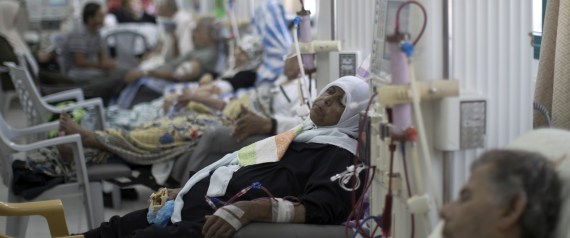   n-EGYPTIAN-PATIENTS-HOSPITAL-large570.jpg