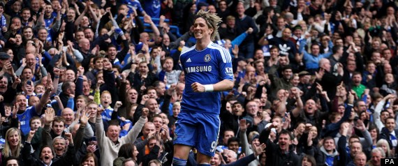Torres