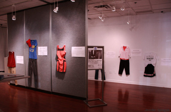 exposition viol