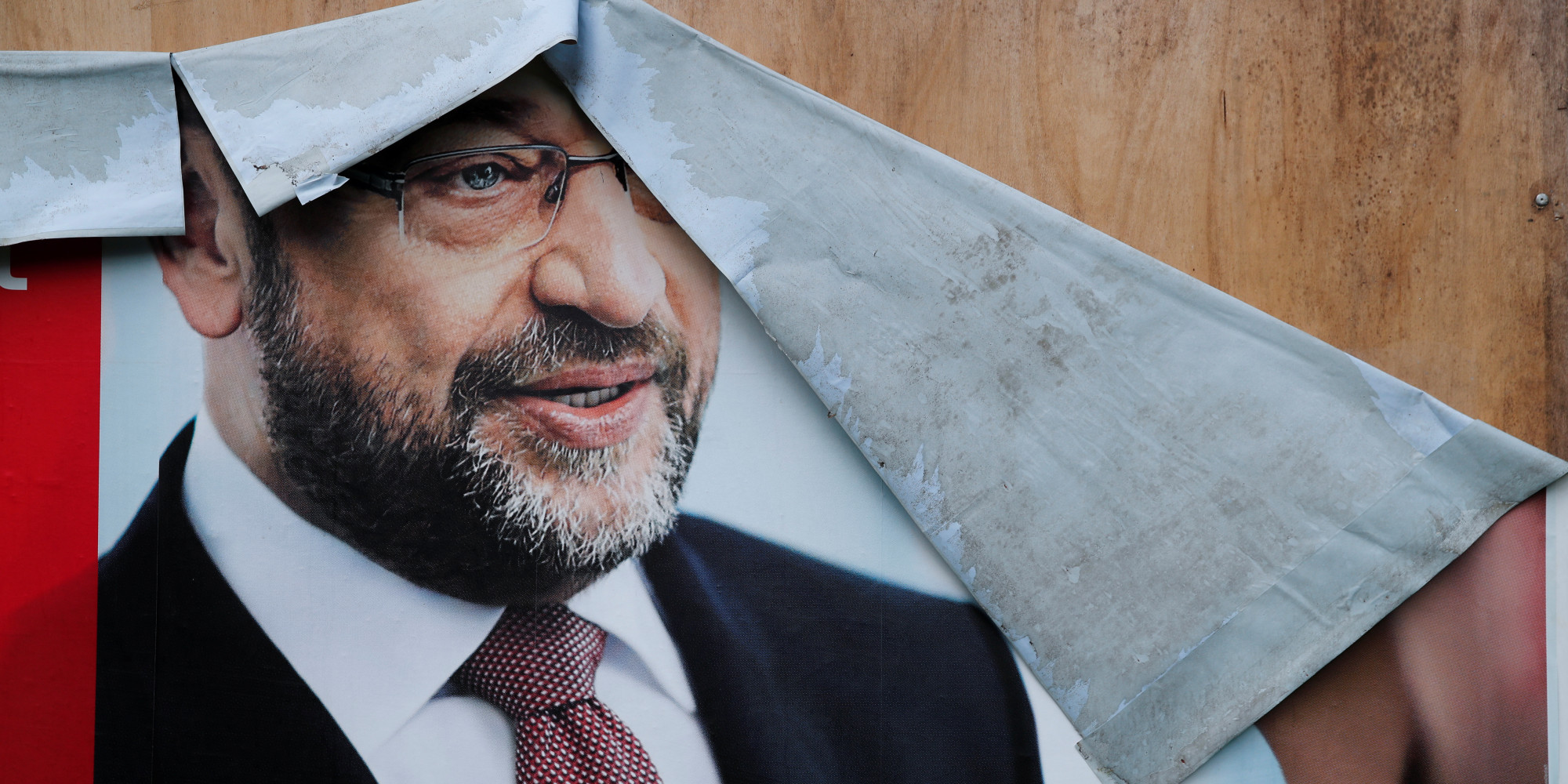 Wie die SPD den Kontakt zu ihren Wählern verloren hat – vor allem zu den Arbeitern
