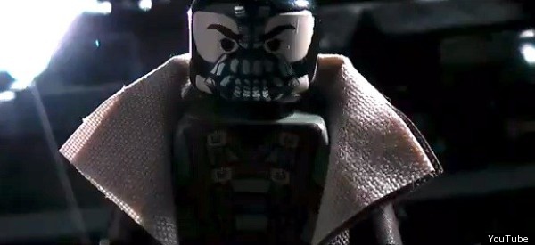 lego dark knight rises bane