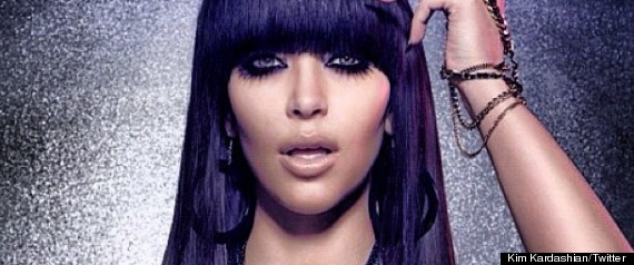 Kimkardashianinstagram033012