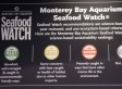 S-whole-foods-sustainable-seafood-small