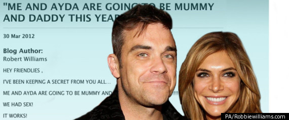 Robbie