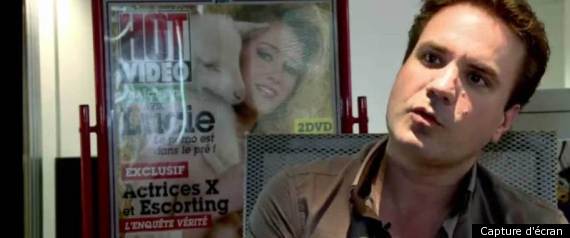 Sexe Politique Francais