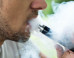 E-Cigarettes Less Harmful Than Smoking Tobacco, Health Experts Say
