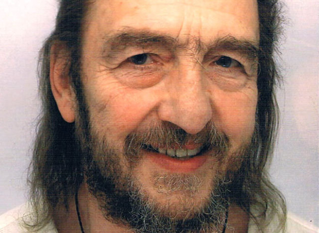 hardy herbe