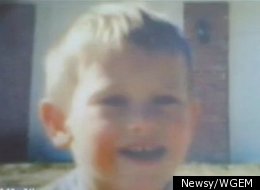 6-Year-Old Drowns 7 Months After Twin Under Same Circumstances (VIDEO)
