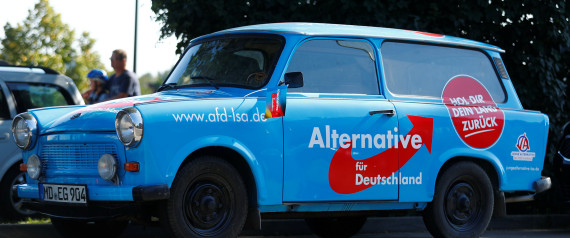 http://i.huffpost.com/gen/5522546/images/n-AFD-large570.jpg