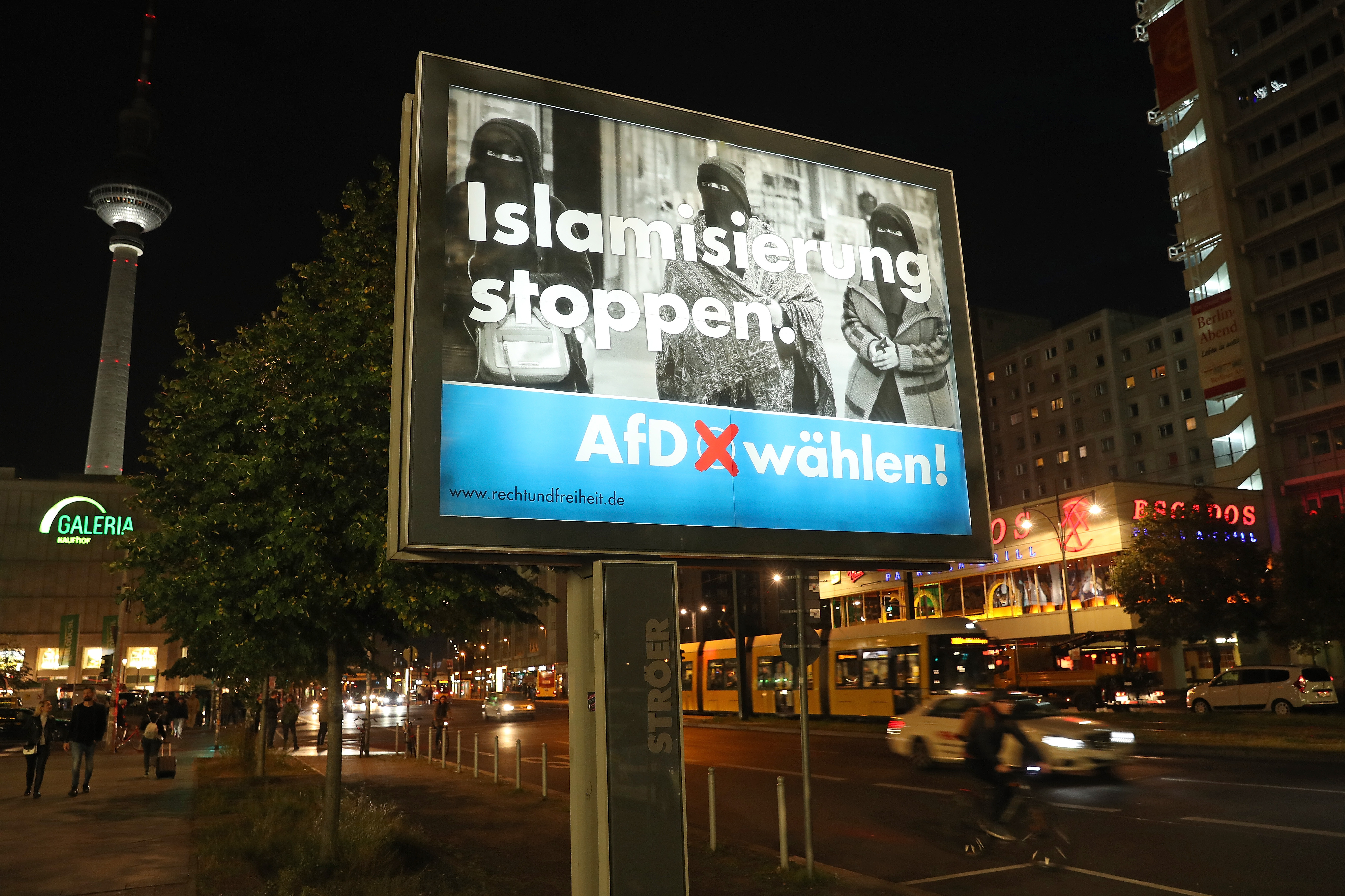 afd