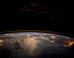 spaceflight