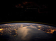S-earth-hour-small
