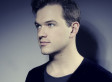 5 Things This Hot New Musician Can't Live Without