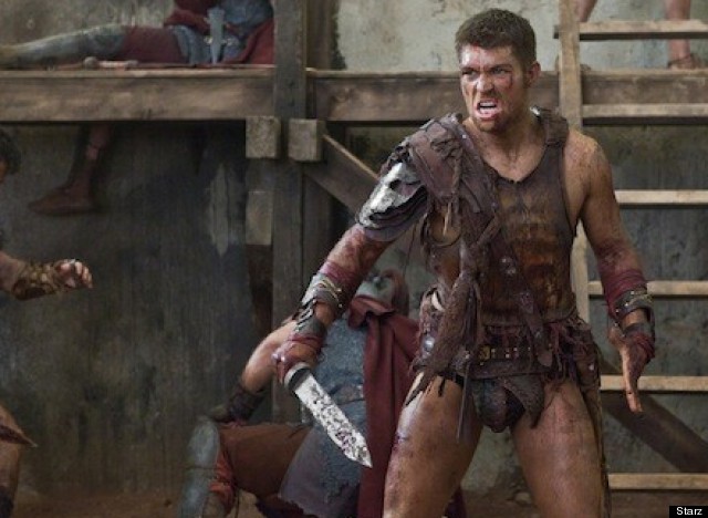 Fwd: Maureen Ryan: Holy $#*%: 'Spartacus: Vengeance's' Insane Finale! - http://www.huffingtonpost.com/maureen-ryan/spartacus-vengeance-finale-review_b_1392687.html (tramite http://ff.im/TNyiW)