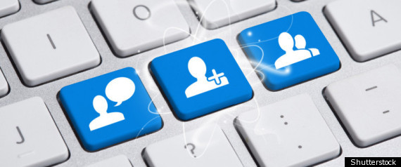 Who To Follow On Twitter Canada