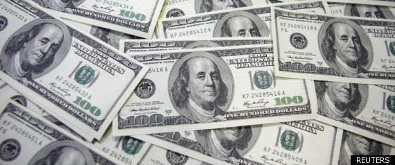 Dollars