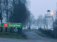 S-poland-secret-prison-small