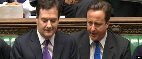 Opinion Poll Tories