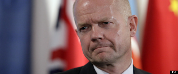 Petrol Hague