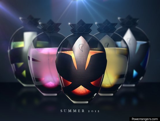 POWER-RANGERS-PERFUME.jpg