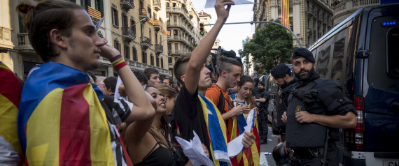 CATALUNYA