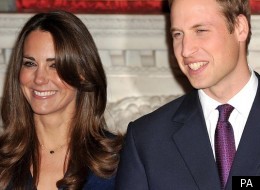 Kate Middleton Please STOP!