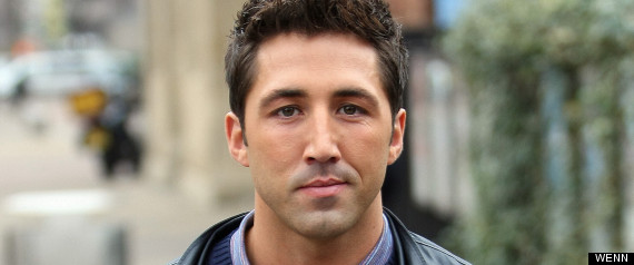 Gavin Henson