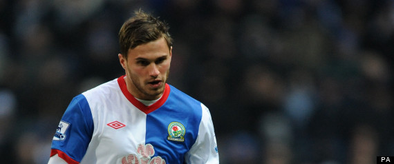 Goodwillie