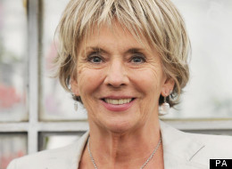 'Royle Family' Star Set For 'Corrie' Cobbles