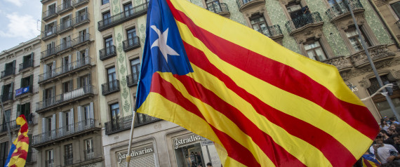 CATALAN