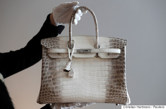 himalaya birkin