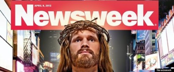 Jesus