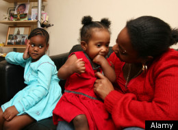 What To Do When Your Child Feels Neglected