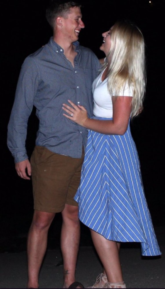 couple
